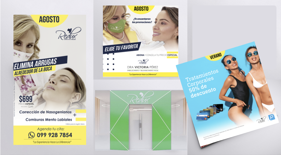 Sava Products